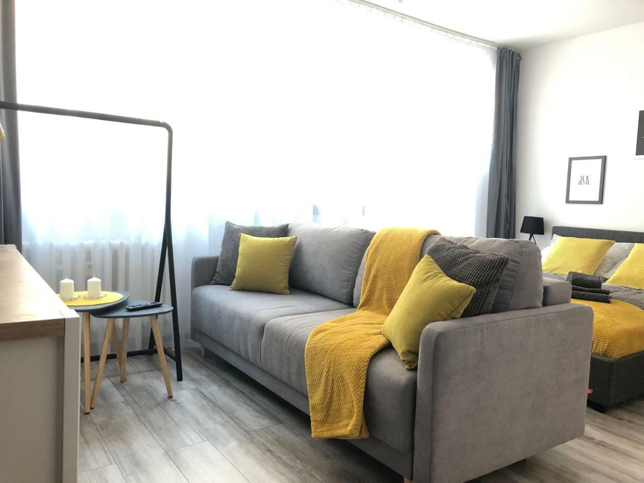 Apartament Szczesliwa 13 - Plac Ratuszowy Jelenia Góra Eksteriør bilde