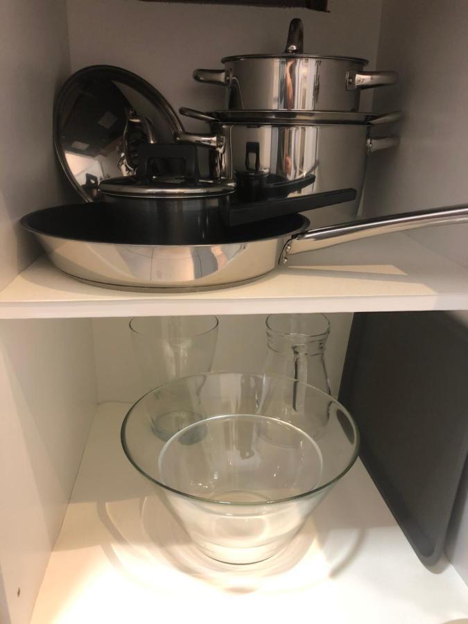 Apartament Szczesliwa 13 - Plac Ratuszowy Jelenia Góra Eksteriør bilde